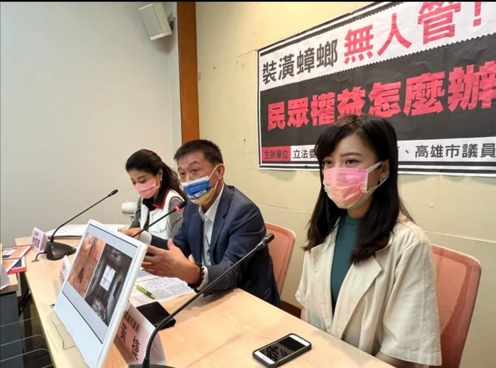 裝潢蟑螂裝修暴力out