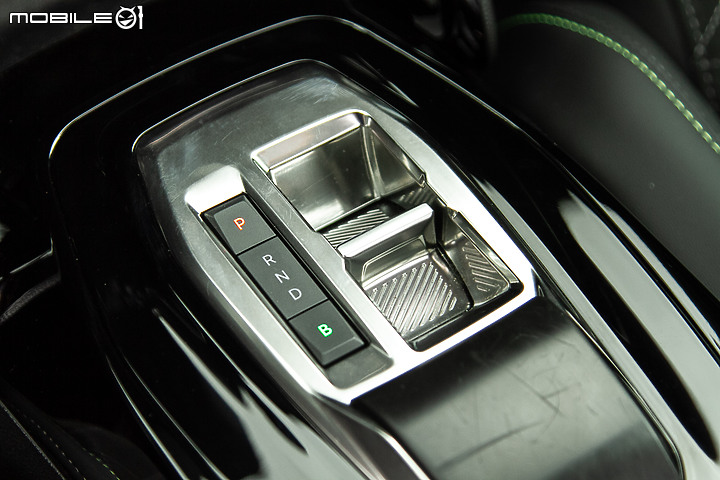 Peugeot e-2008 GT Pack試駕∣家族電能新作 表現是強還是弱