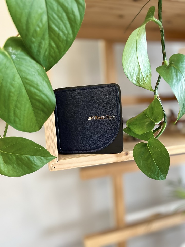 RockTeK G2 GOOGLE授權最強串流電視盒「只有你想不到、沒有它做不到」