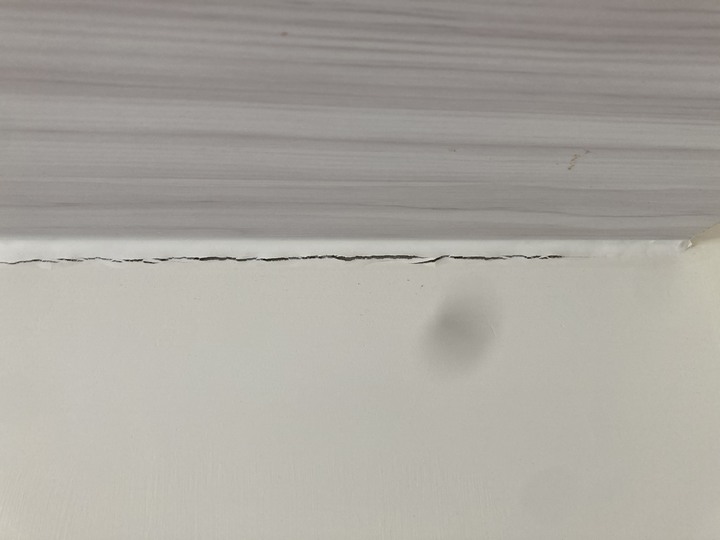請教一下這怎麼DIY
