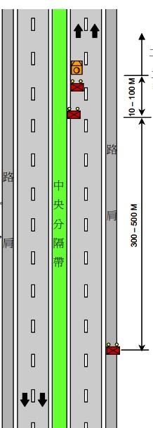 三角錐魔人真的不要再丟臉了