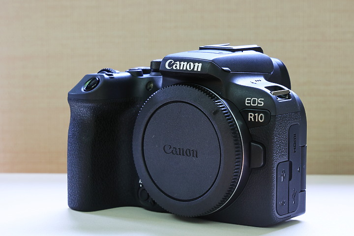 (映像分享) 極輕探險玩家in台東蘭嶼 feat. Canon EOS R10
