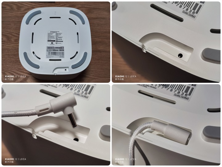 [ 開箱 - 小米寵物系列 ] XIAOMI 智慧寵物飲水機
