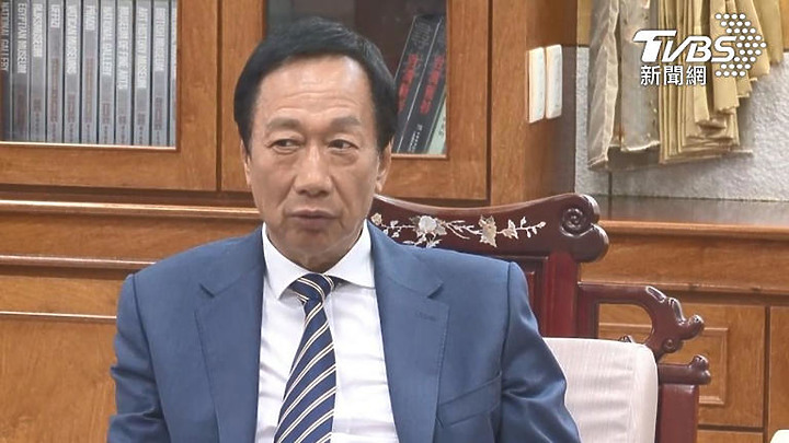 點我看大圖
