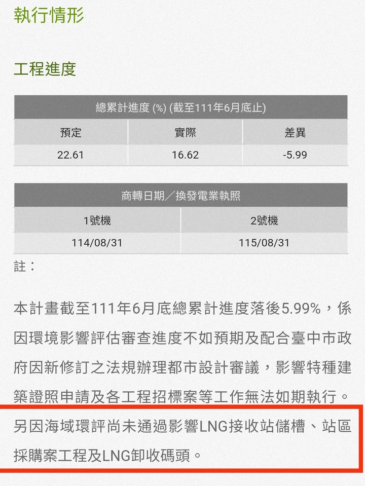 點我看大圖