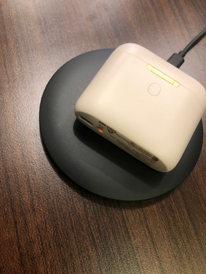 【開箱】EDIFIER TO-U6+ 意外的好音質