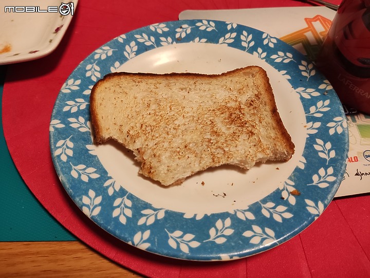 【 體驗分享 】精緻質感造就生活品味，空氣循環清淨科技的再進化！ LG_AeroTower 風革機試用小記。