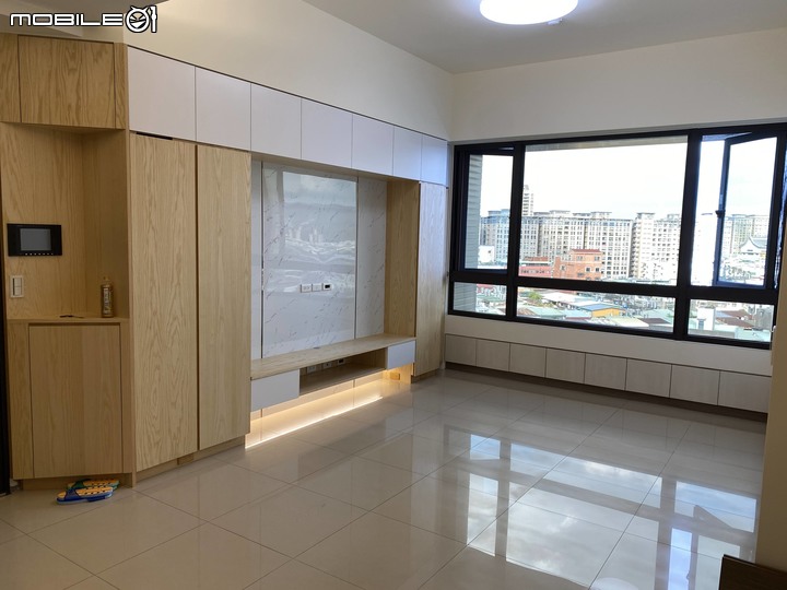 【開箱】兩小無猜簡約&北歐新婚房~~