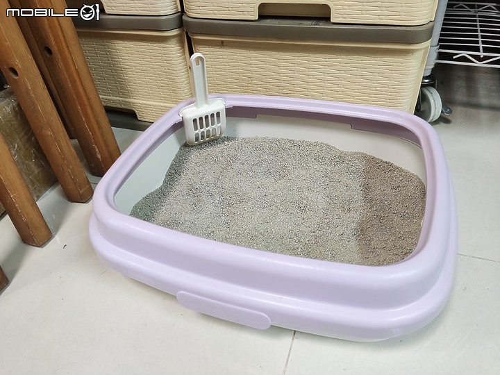 點我看大圖 【 體驗分享 】精緻質感造就生活品味,空氣循環清淨科技的再進化! LG_AeroTower 風革機試用小記。