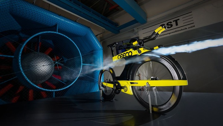 CEEPO Shadow R開箱 |三鐵車|組車 |圓夢歷程 |Ceepo Shadow R 評價