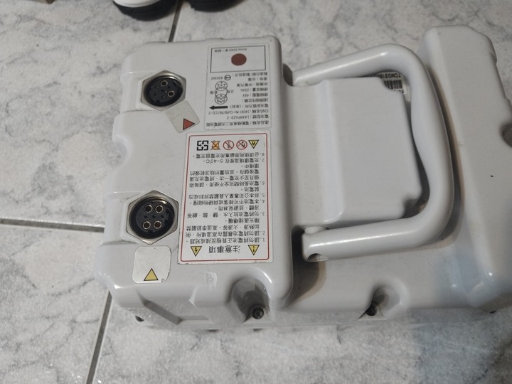 emoving EM80里程焦慮之解決辧法