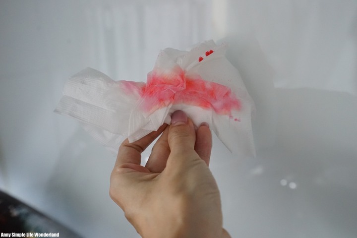 【分享】台北居家鍍膜推薦。CERALIV居家鍍膜♥客製化沙發/廚房/浴室鍍膜(費用 評價)