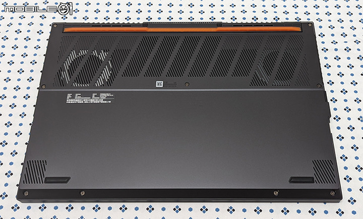 〔敗家〕Vivobook Pro 15X OLED K6501ZM