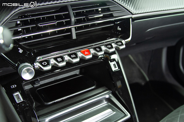 Peugeot e-2008 GT Pack試駕∣家族電能新作 表現是強還是弱