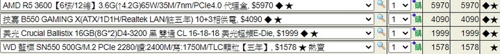 電腦顯卡升級 請教!!!