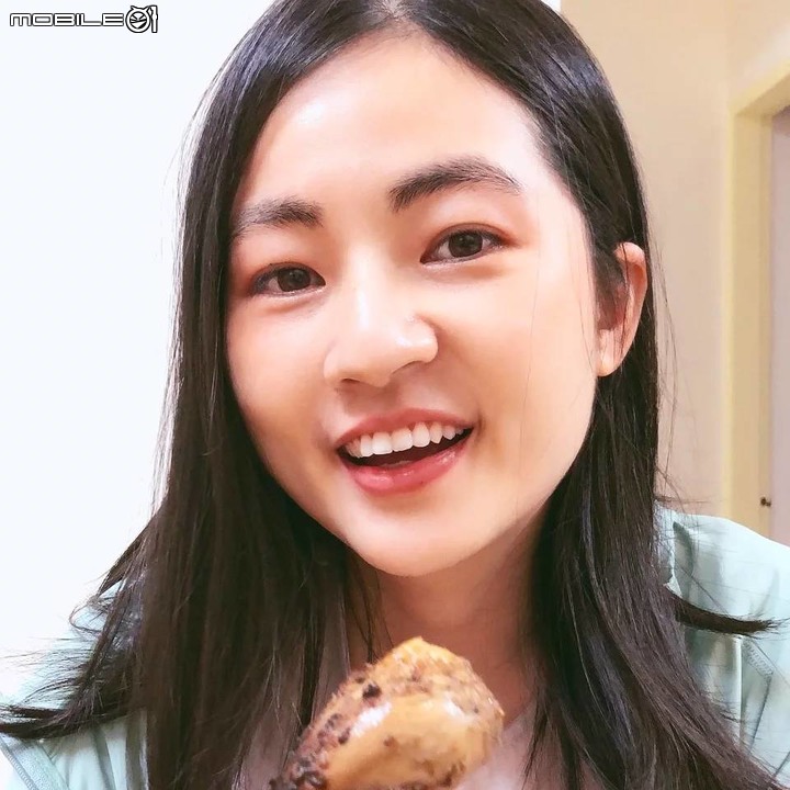 台中美食 推薦有外送的碳烤烤全雞 光鹽香嫩蒙古烤雞