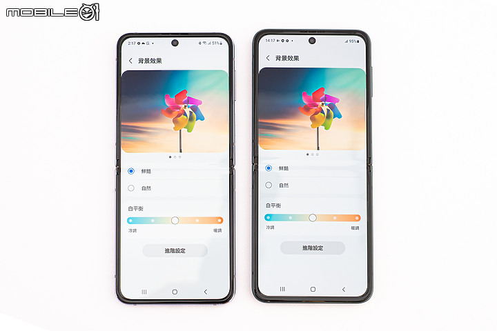 三星Galaxy Z Flip4 / Fold4揭曉|折疊痛點與效能應用大升級!