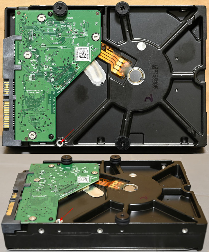 Fractal Design Focus 2機殼開箱