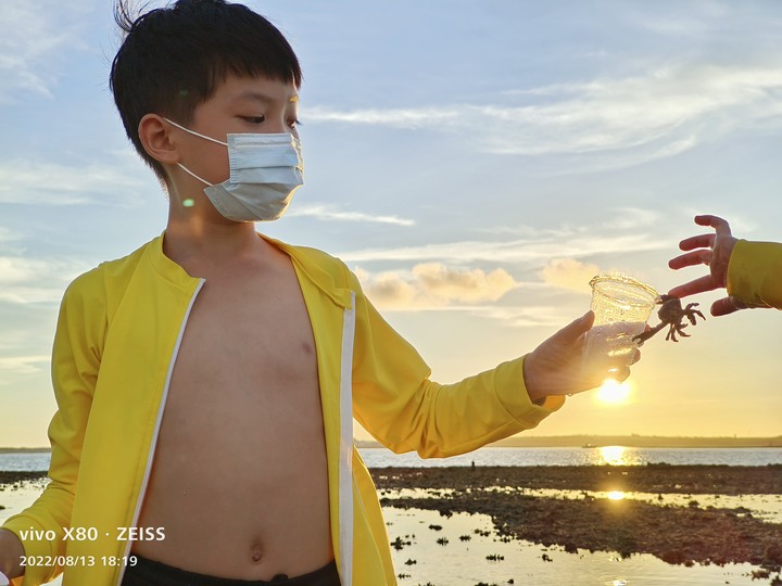 擁有f2.8大光圈的最佳旅遊鏡！Tamron 28-200mm F/2.8-5.6 Di III RXD