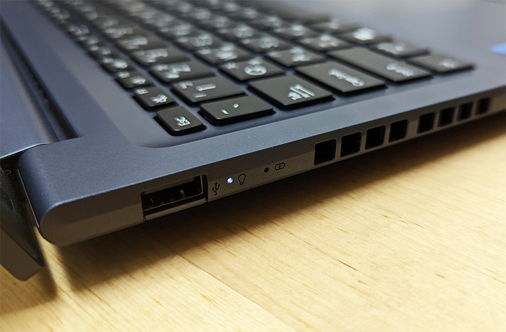 X1603ZA大螢幕桌機替代機…心得