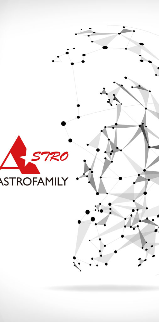 星易科技ARIES2牡羊座2前後雙鏡頭行車紀錄器開箱