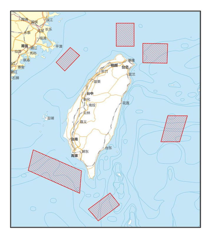 點我看大圖 台湾要发财了!!!!!!