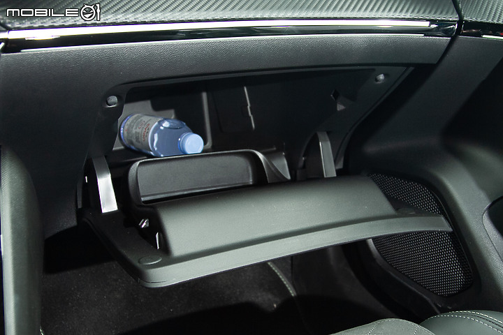 Peugeot e-2008 GT Pack試駕∣家族電能新作 表現是強還是弱
