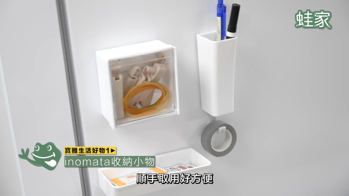 【開箱】寶雅必買TOP 9生活小物！連店員也想囤貨的銅板好物，電動噴霧、刷具噴速乾噴霧、除濕除臭一應俱全