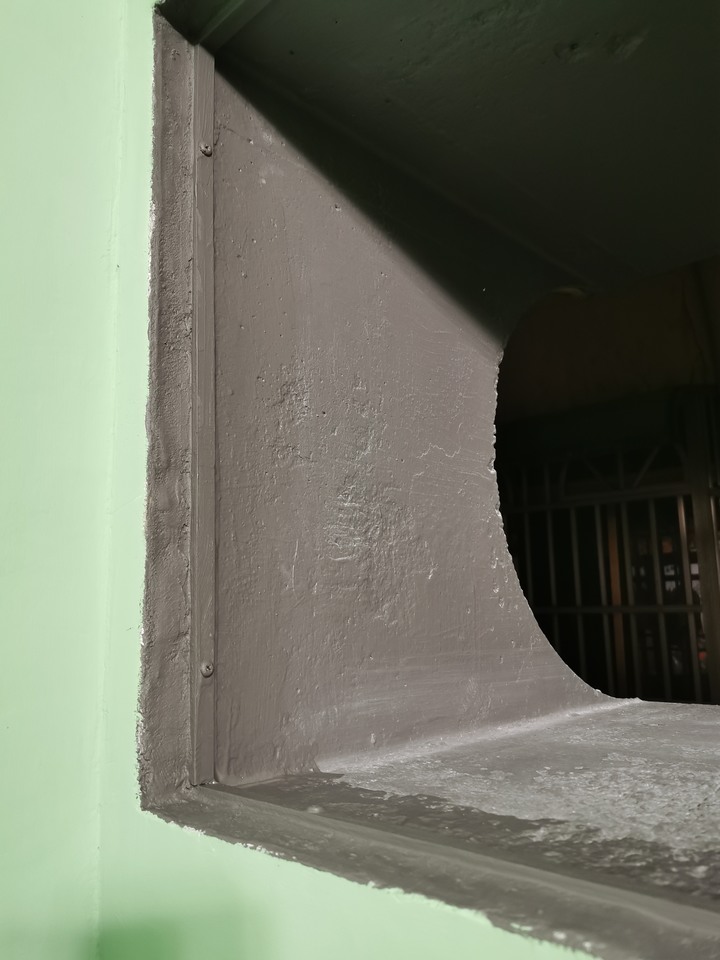 【分享】DIY北歐輕裝小工作室