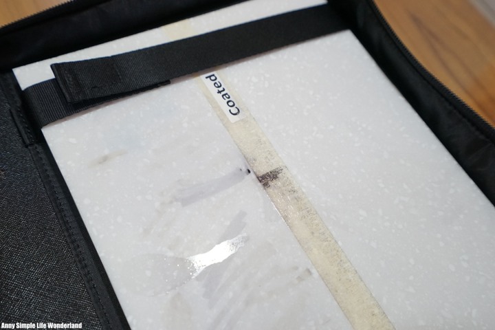 【分享】台北居家鍍膜推薦。CERALIV居家鍍膜♥客製化沙發/廚房/浴室鍍膜(費用 評價)