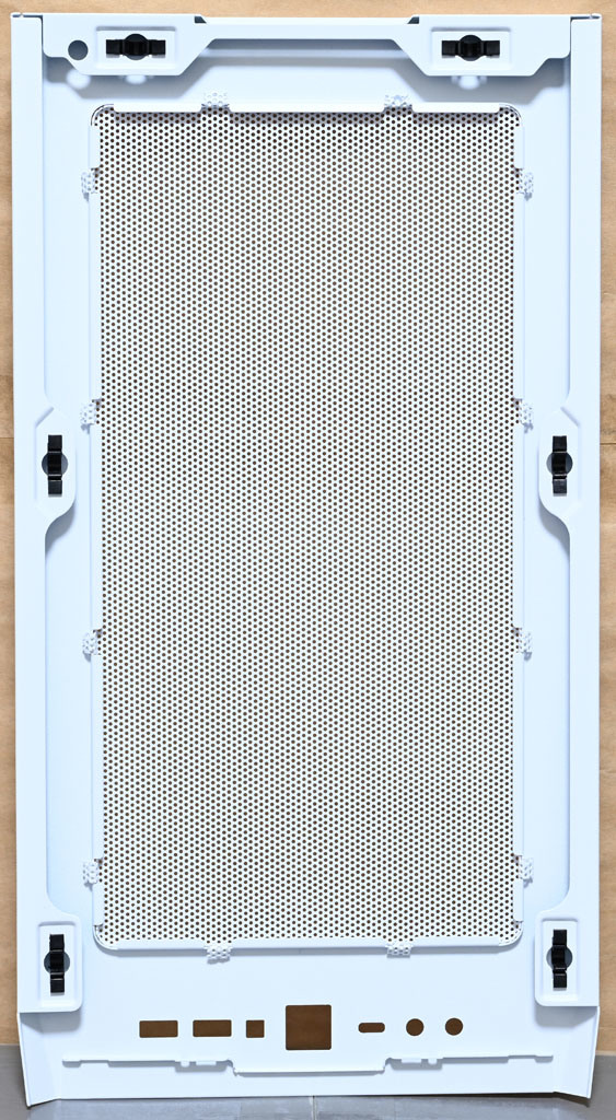 Fractal Design Meshify 2 Mini機殼開箱