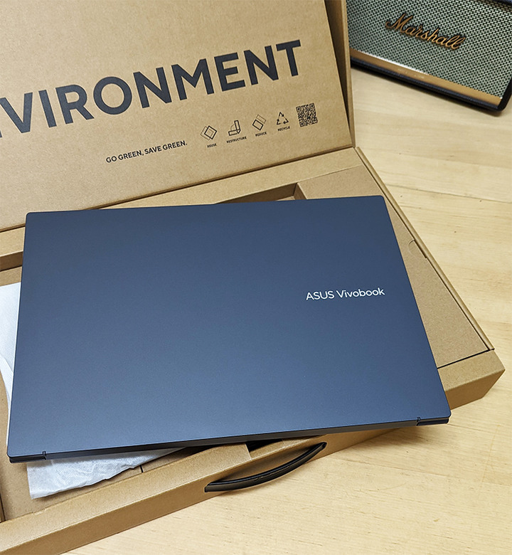 X1603ZA大螢幕桌機替代機…心得