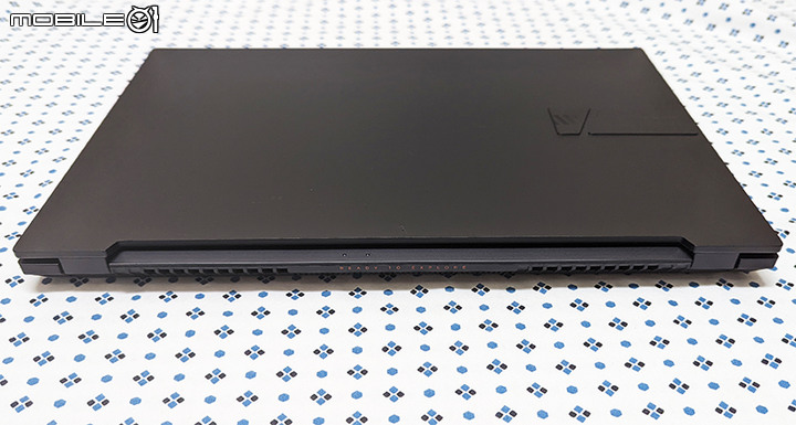 〔敗家〕Vivobook Pro 15X OLED K6501ZM