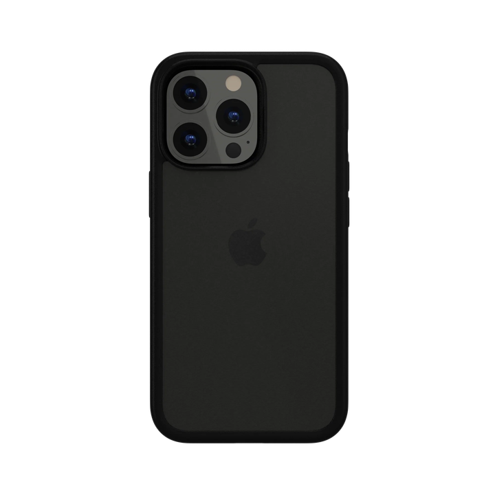 iPhone 13 手機殼選擇
