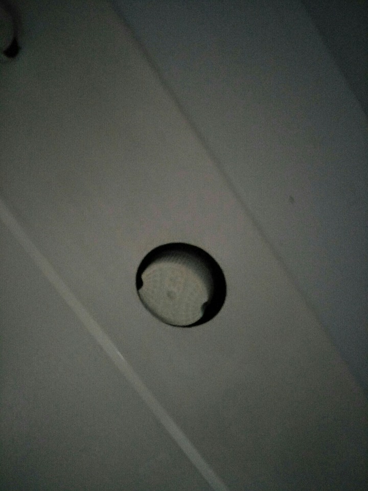 變電器內縮拿不出來