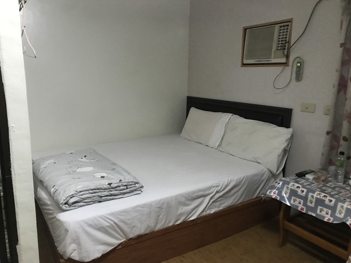 《遠走高飛》一週環島兩圈4＋2天的機緣