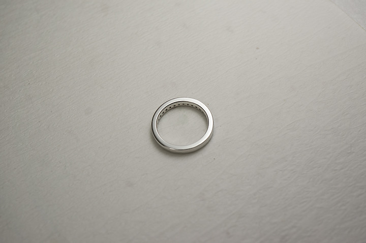 想和前輩們請教關於飾品攝影的器材規格問題