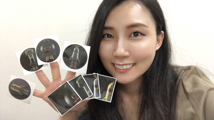 【萬華】大口吃萬華美食祭，遊走萬華來體驗不一樣的美食祭｜食記