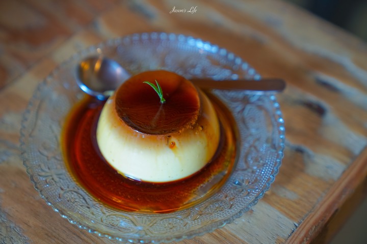 點我看大圖 【屏東滿州|美食】吳物。滿州咖啡廳推薦,古物童玩選物可買回家喔,銷魂炸醬麵好吃