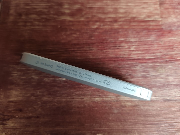 [實機體驗] LG PuriCare AeroTower 風革機 - 打造居家的純淨自然風
