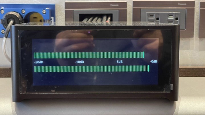 【開箱分享】英德共演-NAD M10V2 & Audio Physic Step 25 Plus+