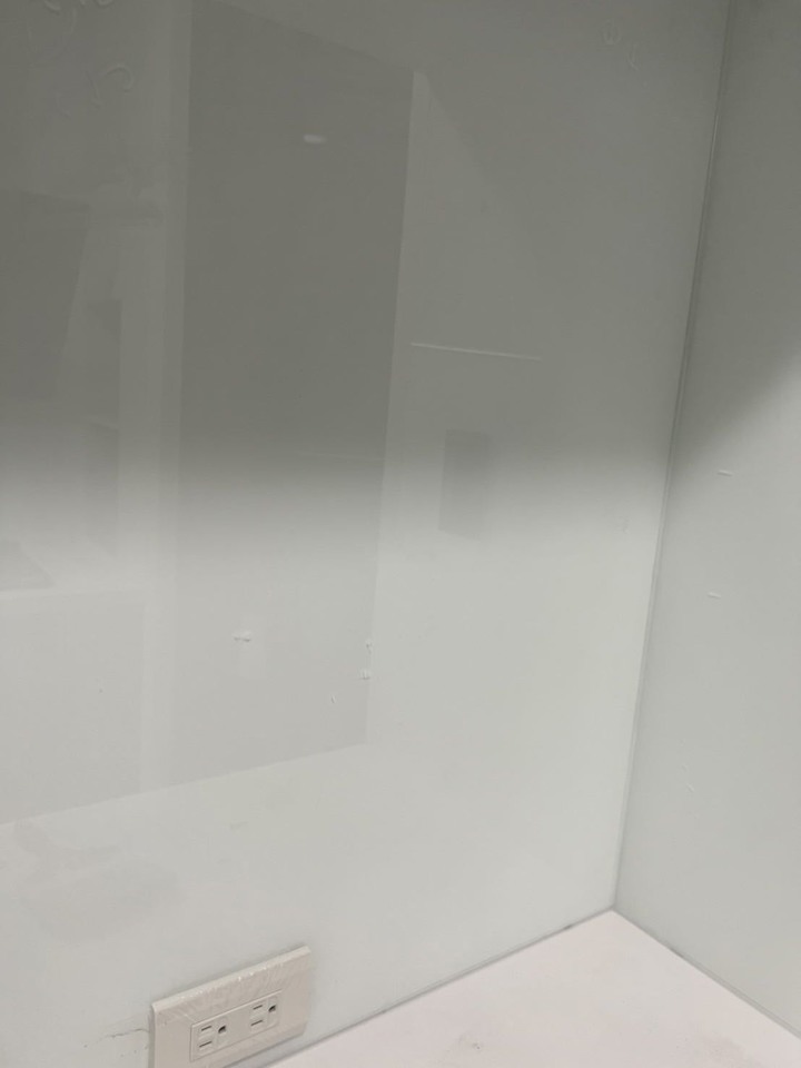 【問題】這是超優白烤玻嗎？