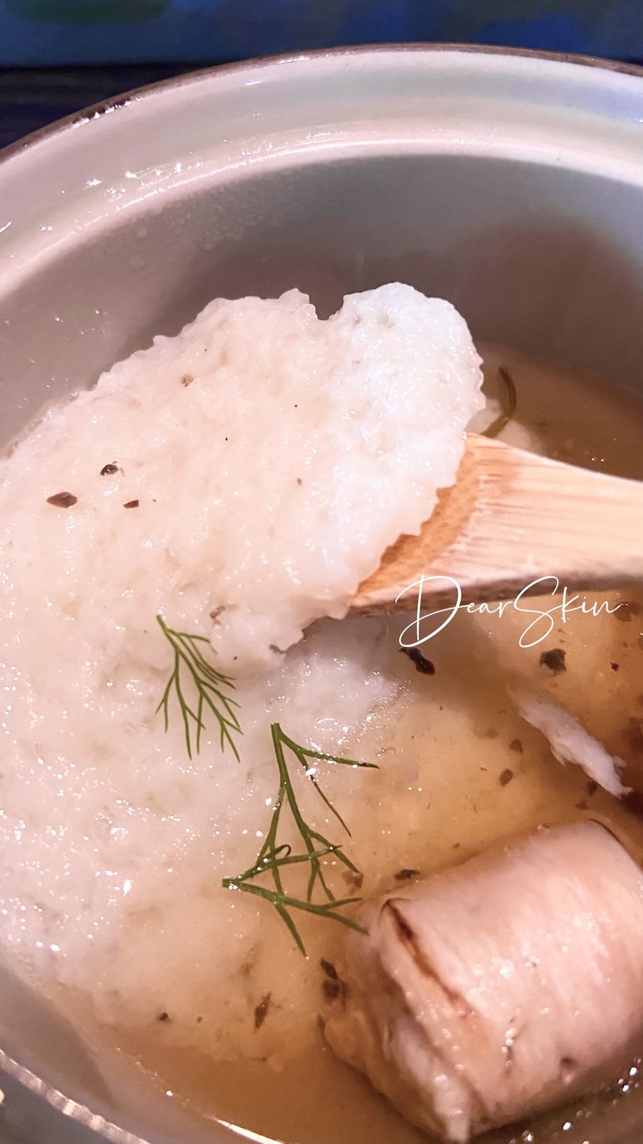 山間倉房 日式蔬食料理