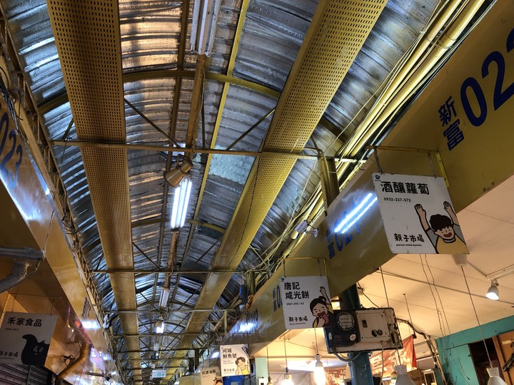 【萬華】大口吃萬華美食祭，遊走萬華來體驗不一樣的美食祭｜食記