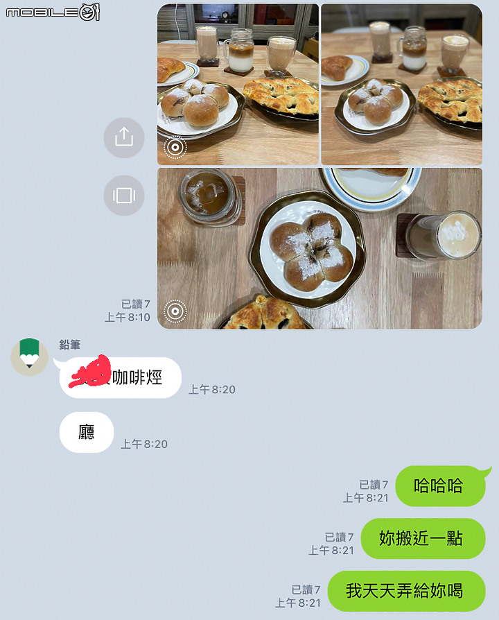 <雙開箱> Philips 飛利浦 全自動義式咖啡機EP3246 & Sunbeam 半自動咖啡機