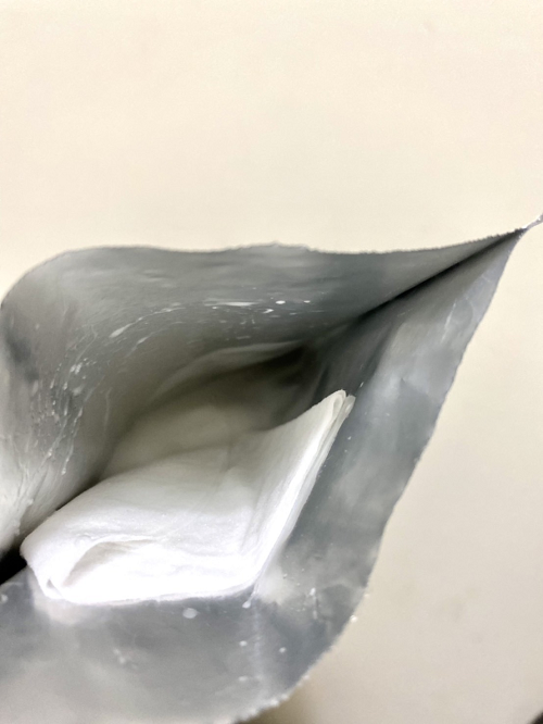 夏天美白大作戰