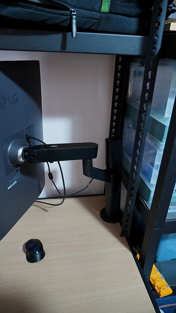 LG DualUp 28MQ780心得 用了真的會愛上