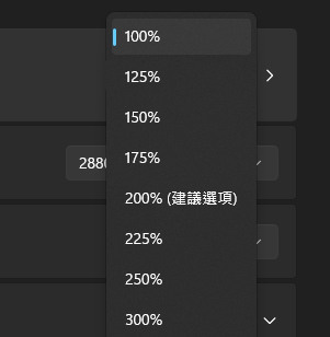 開箱+心得 VivoBook X1403ZA 12500H版