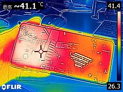 小米12 Lite試用/ 外型優雅時尚 相機也升級 但升級感有符合定價嗎？