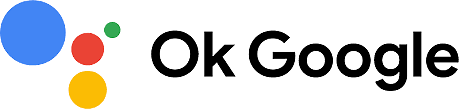 RockTeK G2 GOOGLE授權最強串流電視盒「只有你想不到、沒有它做不到」